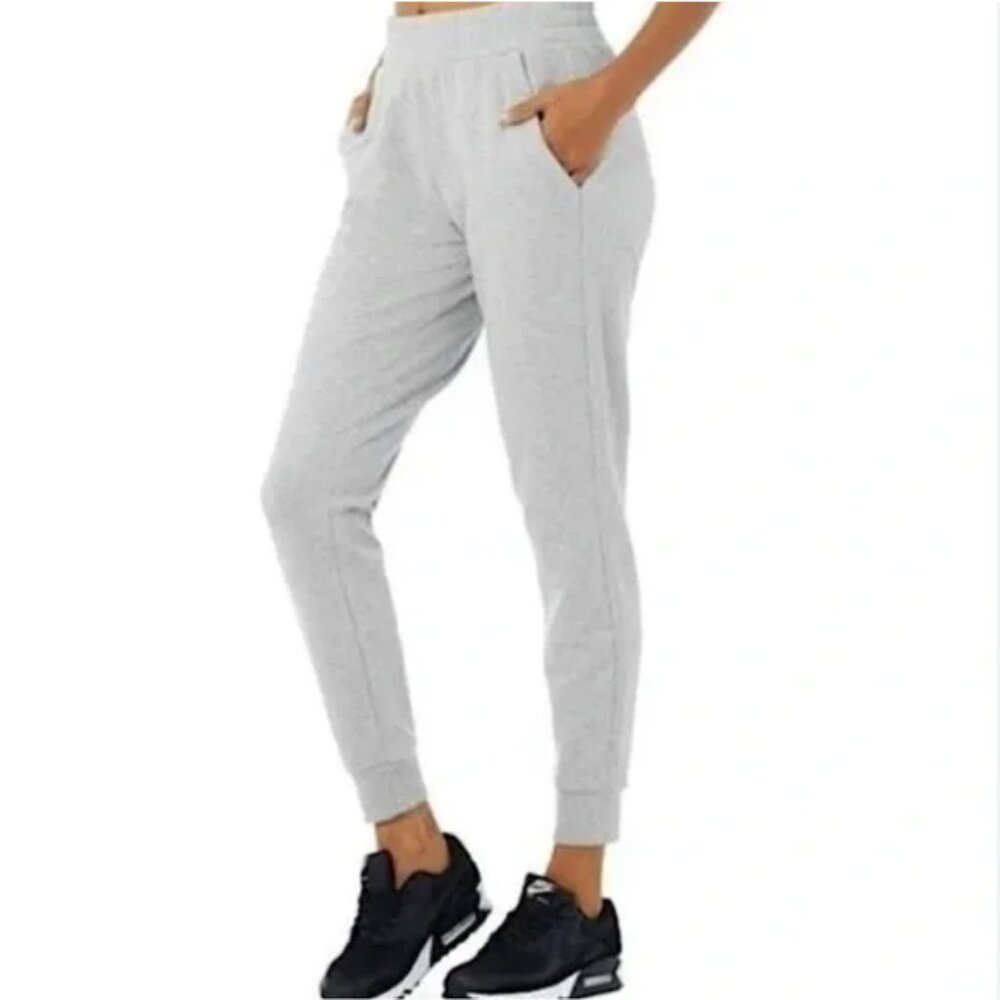 Alo - Unwind  Sweatpant